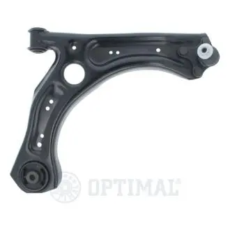 Автозапчасть Optimal G62211S