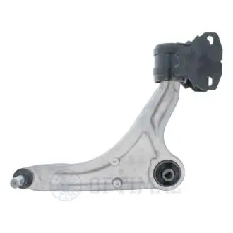 Важіль підвіски (передній) (R) Ford Mondeo V 1.0-2.0 TDCi 14- Optimal G62223 (фото 1)