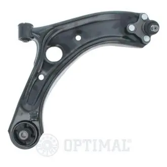 Автозапчасть Optimal G62245S
