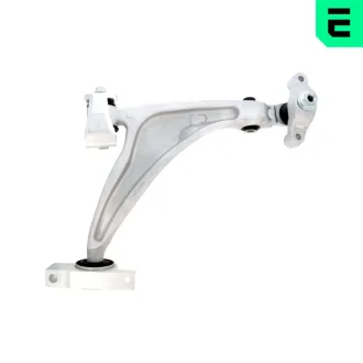 Важіль підвіски, підвіска коліс Optimal G62357S