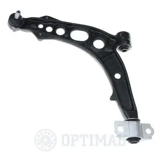 Рычаг независимой подвески колеса Optimal G6502
