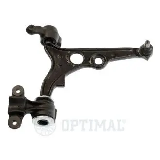 Рычаг подвески Optimal G6-517