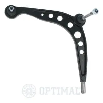 Важіль незалежної підвіски колеса Optimal G6520