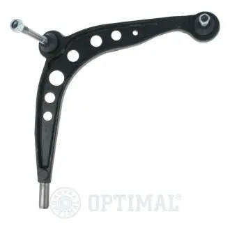 Важіль незалежної підвіски колеса Optimal G6521