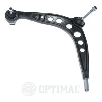 Рычаг независимой подвески колеса Optimal G6532