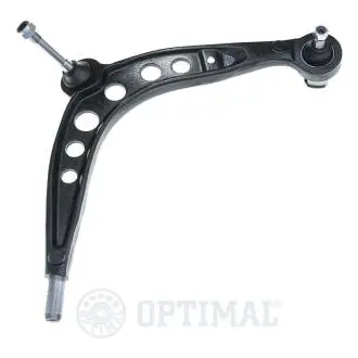 Рычаг независимой подвески колеса Optimal G6533