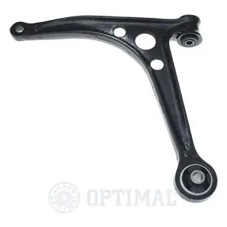 Рычаг подвески Optimal G6-534