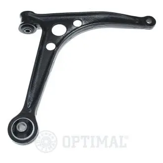 Важіль незалежної підвіски колеса Optimal G6535