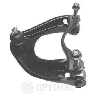 Важіль незалежної підвіски колеса Optimal G6554