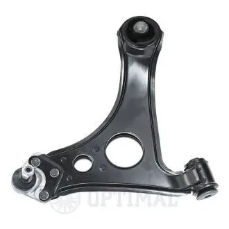 Важіль незалежної підвіски колеса Optimal G6560