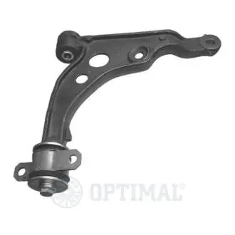 Рычаг независимой подвески колеса Optimal G6581