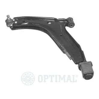 Важіль незалежної підвіски колеса Optimal G6590