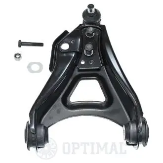 Рычаг независимой подвески колеса Optimal G6604