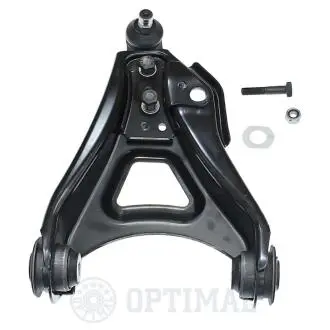Рычаг подвески Optimal G6-605