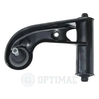 Рычаг независимой подвески колеса Optimal G6650