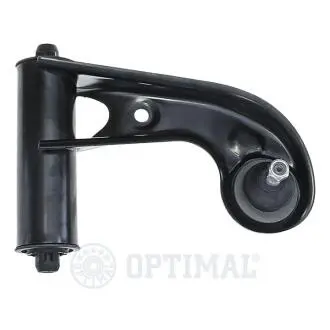 Рычаг независимой подвески колеса Optimal G6654
