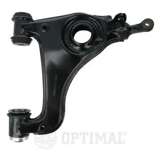 Рычаг независимой подвески колеса Optimal G6686