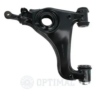 Рычаг независимой подвески колеса Optimal G6695