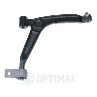 Рычаг независимой подвески колеса Optimal G6705