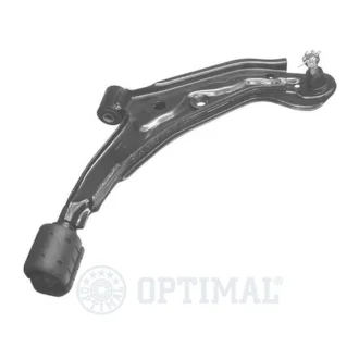 Важіль незалежної підвіски колеса Optimal G6717