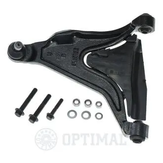 Рычаг независимой подвески колеса Optimal G6724