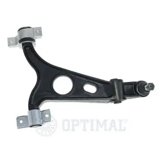 Рычаг независимой подвески колеса Optimal G6754