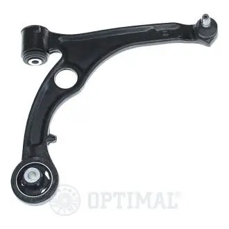 Рычаг независимой подвески колеса Optimal G6755