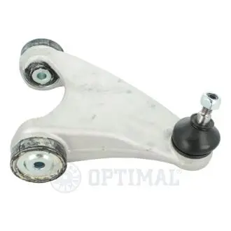 Рычаг независимой подвески колеса Optimal G6756
