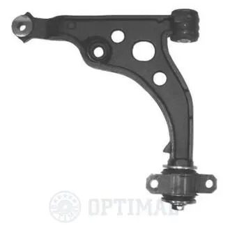 Важіль незалежної підвіски колеса Optimal G6760