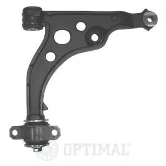 Важіль незалежної підвіски колеса Optimal G6761