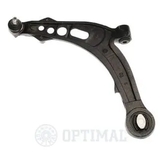 Важіль незалежної підвіски колеса Optimal G6800