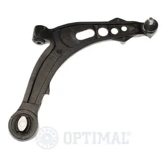 Важіль незалежної підвіски колеса Optimal G6801