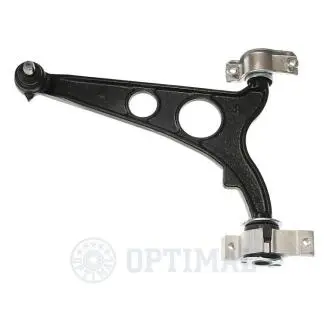 Рычаг независимой подвески колеса Optimal G6802