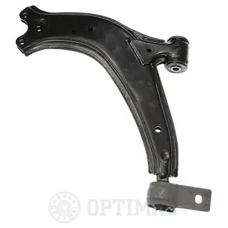 Рычаг независимой подвески колеса Optimal G6812