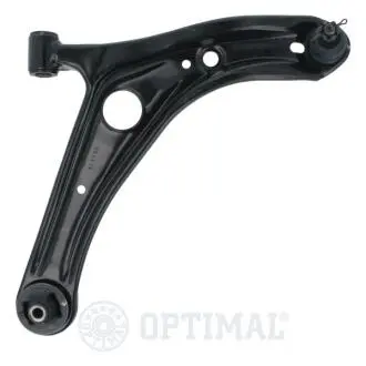 Рычаг независимой подвески колеса Optimal G6820