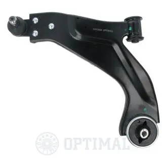 Рычаг независимой подвески колеса Optimal G6827