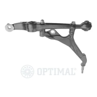 Важіль незалежної підвіски колеса Optimal G6835