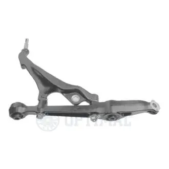 Важіль незалежної підвіски колеса Optimal G6837