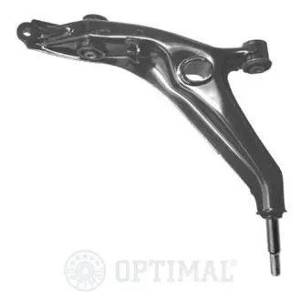 Рычаг независимой подвески колеса Optimal G6845