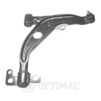 Рычаг независимой подвески колеса Optimal G6854