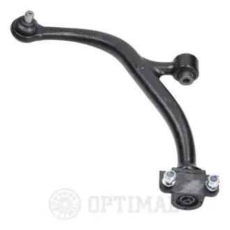 Важіль незалежної підвіски колеса Optimal G6857