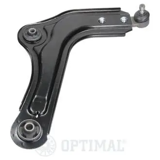 Важіль незалежної підвіски колеса Optimal G6866