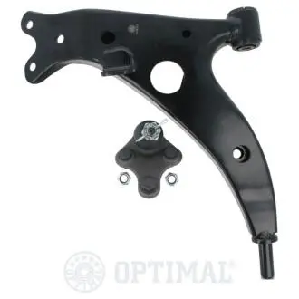 Важіль незалежної підвіски колеса Optimal G6868