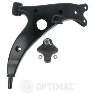 Важіль незалежної підвіски колеса Optimal G6876