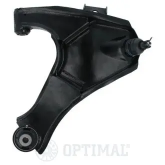 Рычаг независимой подвески колеса Optimal G6901