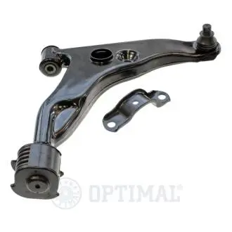 Рычаг независимой подвески колеса Optimal G6907
