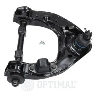 Фото 1 - важіль незалежної підвіски колеса Optimal G6920 Важіль незалежної підвіски колеса Optimal G6920 (фото 1)