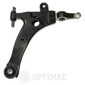 Важіль незалежної підвіски колеса Optimal G6921