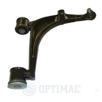 Рычаг независимой подвески колеса Optimal G6922