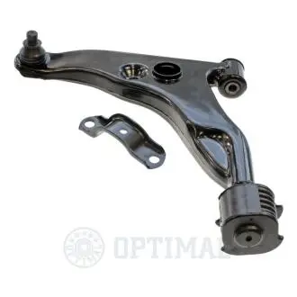 Важіль незалежної підвіски колеса Optimal G6927